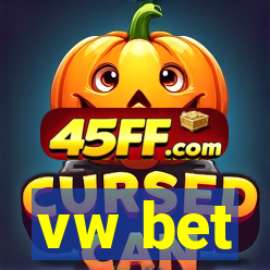 vw bet